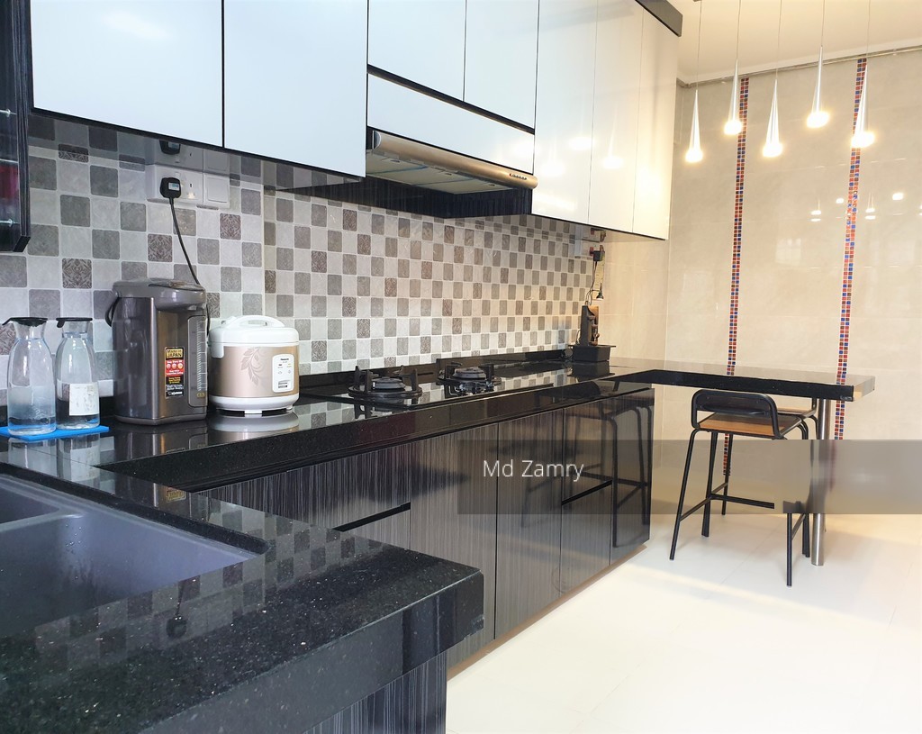 Blk 112 Tampines Street 11 (Tampines), HDB 4 Rooms #201049402